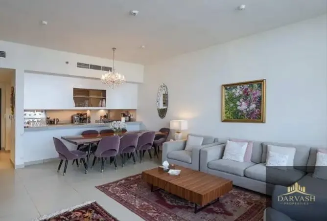 147788893 - Property Image 3