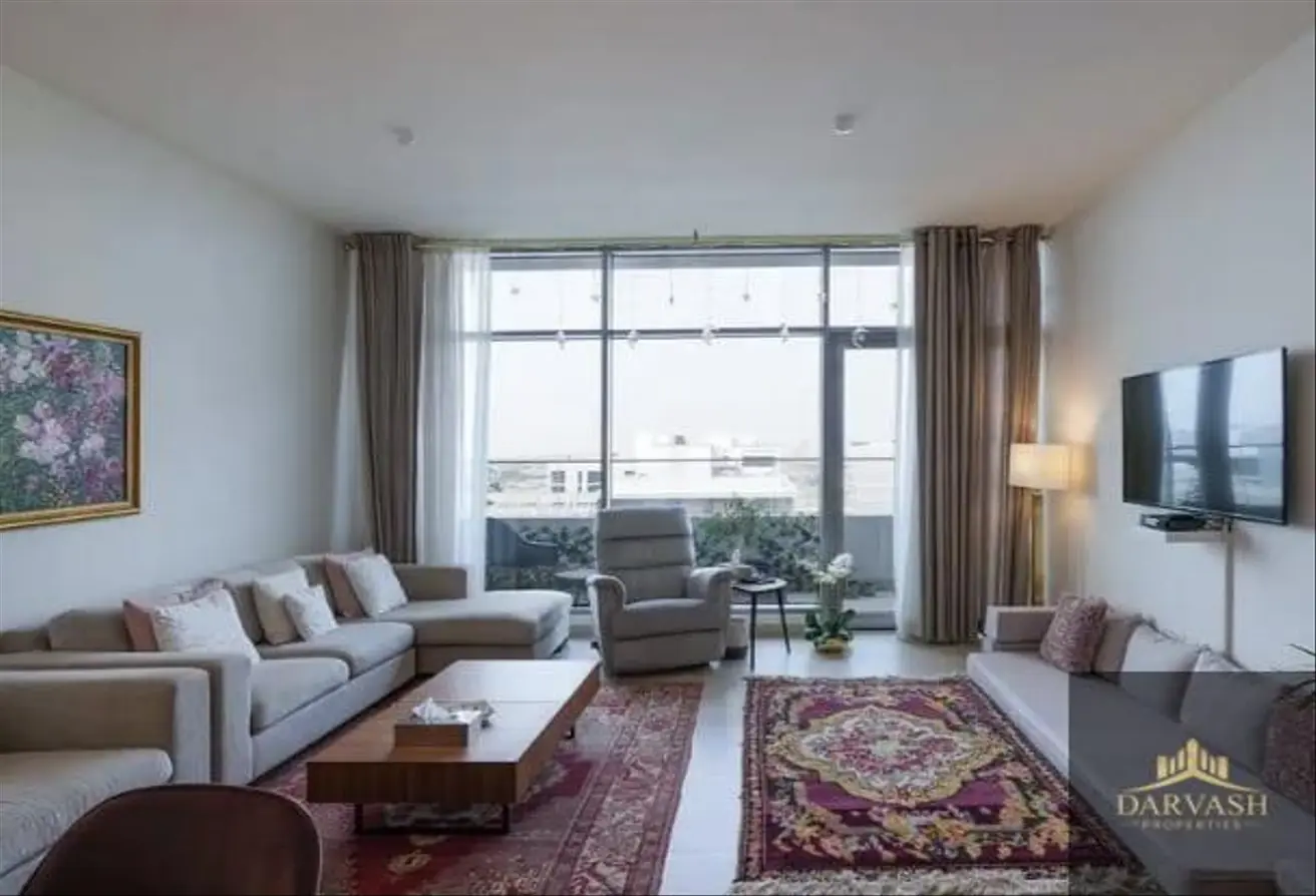 147788893 - Property Main Image
