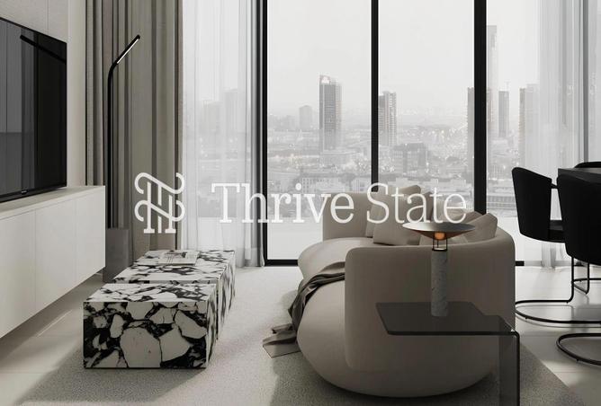 125180380 - Property Image 2