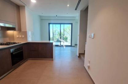 Townhouse - 3 Bedrooms - 4 Bathrooms for sale in Elan - Tilal Al Ghaf - Dubai