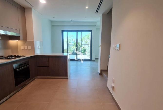 125187809 - Property Image 2