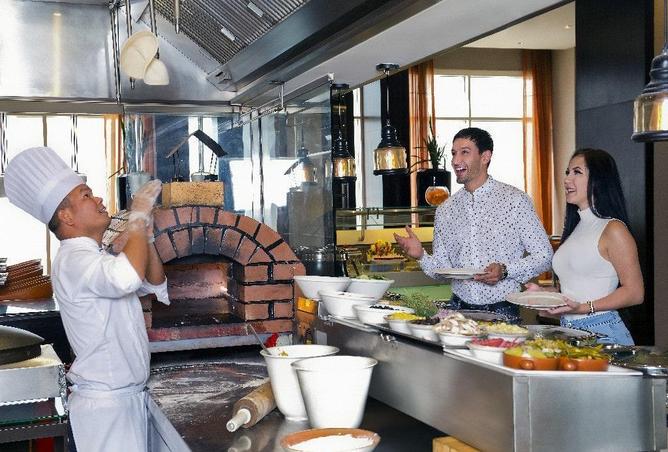 53577556 - Property Main Image