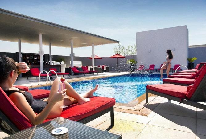 53577556 - Property Image 3