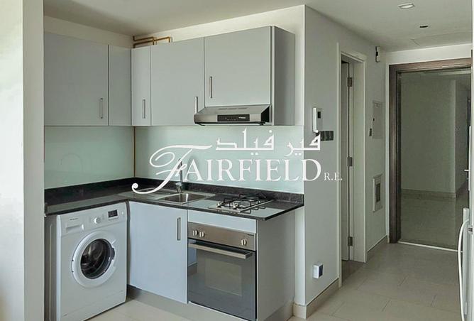 64040509 - Property Image 2