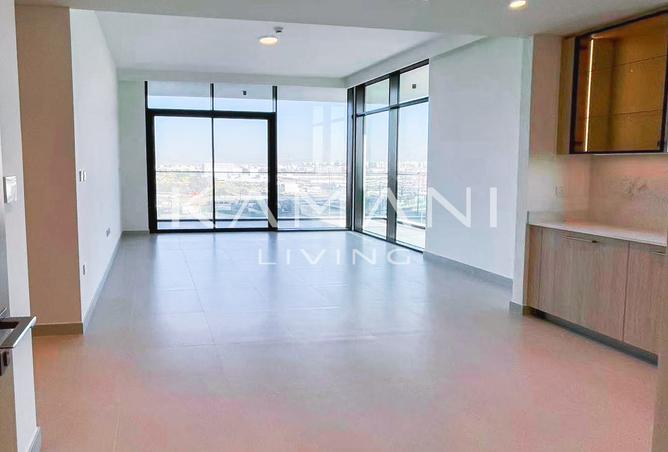 133421487 - Property Main Image