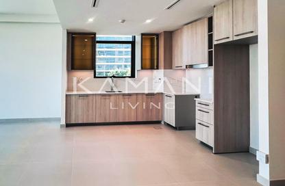 Apartment - 2 Bedrooms - 2 Bathrooms for rent in Golf Grand - Dubai Hills Estate - Dubai