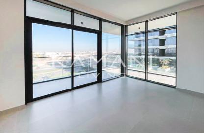 Apartment - 2 Bedrooms - 2 Bathrooms for rent in Golf Grand - Dubai Hills Estate - Dubai Apartment - 2 Bedrooms - 2 Bathrooms for rent in Golf Grand - Dubai Hills Estate - Dubai