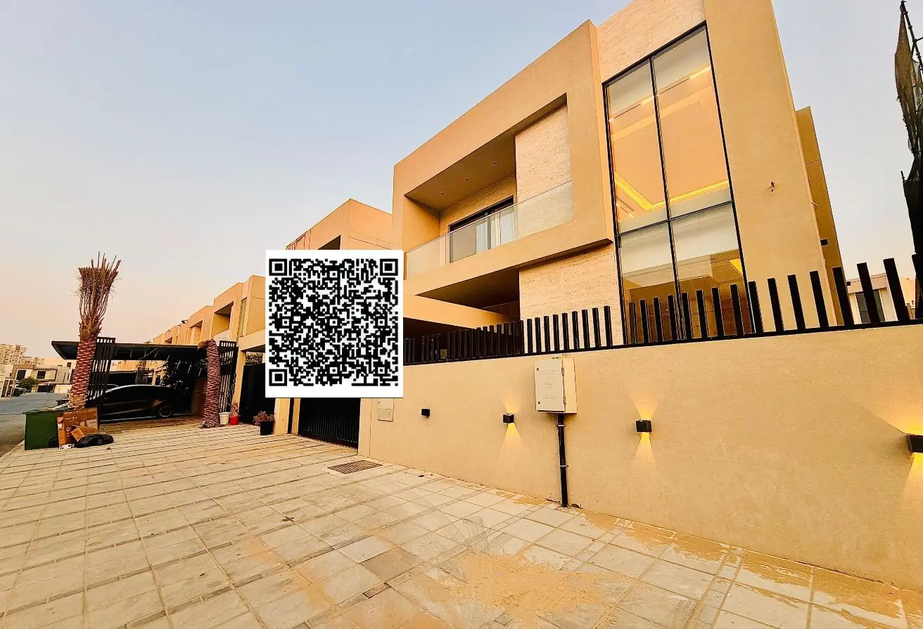 150896395 - Property Main Image