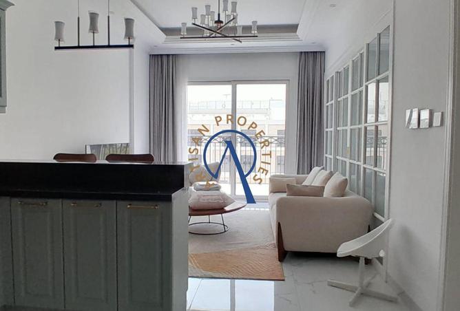 109494978 - Property Image 2