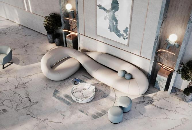 16142122 - صورة العقار 3