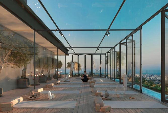 16142122 - صورة العقار 2