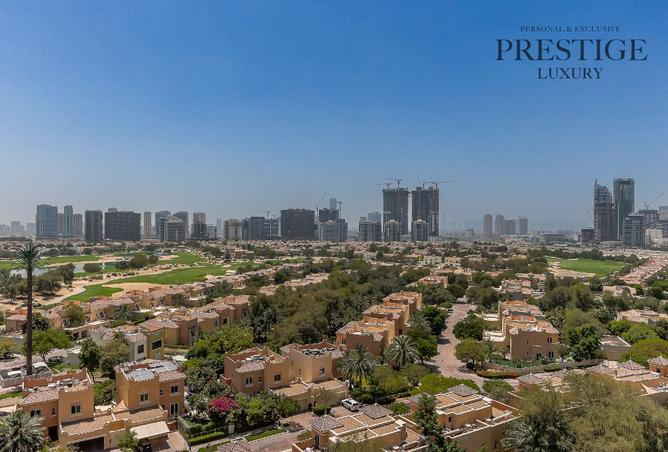 132967202 - الصورة الرئيسية للعقار