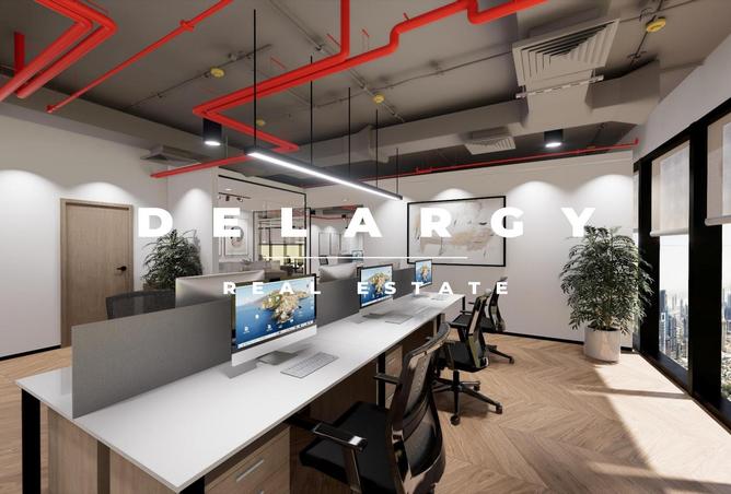 2P90jpT90ls - Property Image 2