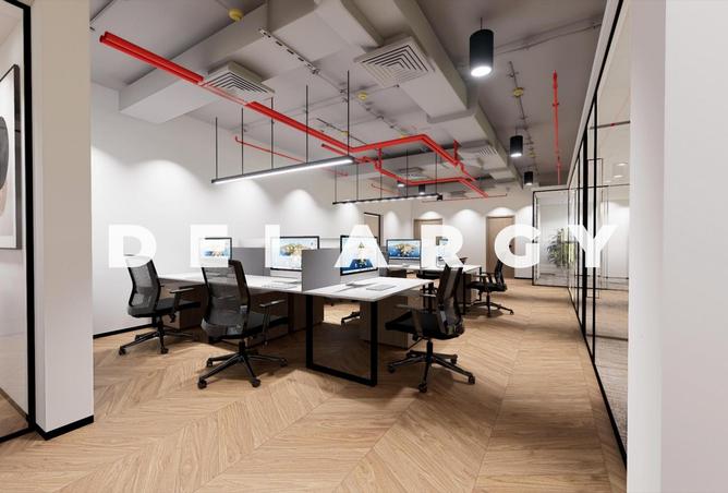 51187770 - الصورة الرئيسية للعقار