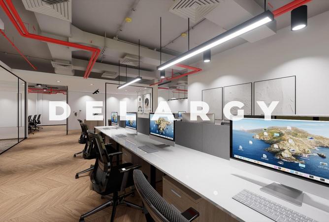 51187770 - صورة العقار 3