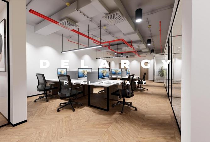 2P90jpT90ls - Property Main Image