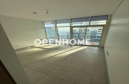Apartment - 2 Bedrooms - 3 Bathrooms for sale in Lamar Residences - Al Seef - Al Raha Beach - Abu Dhabi