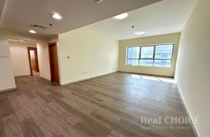 شقة - 2 غرف نوم - 2 حمامات للبيع في برج أرمادا 3 - (JLT) مجمع P - أبراج بحيرات الجميرا - دبي