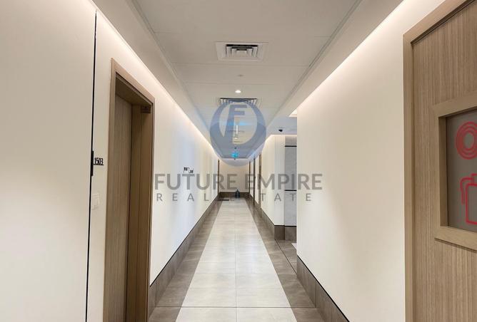 72720028 - Property Image 3