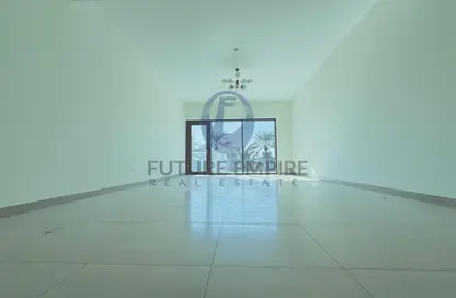 Apartment - 2 Bedrooms - 3 Bathrooms for rent in Grand Creek Residence - Riggat Al Buteen - Deira - Dubai