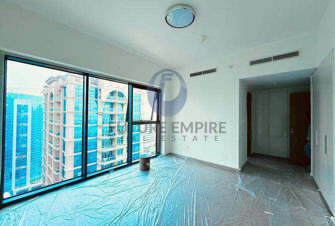 72720028 - Property Image 2