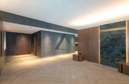 شقة - 1 حمام للبيع في سنترال داون تاون برج بي - ذا سينترال داون تاون - ارجان - دبي