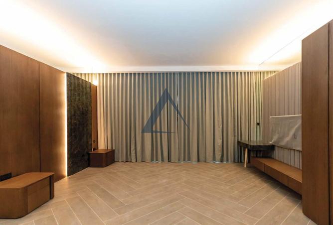 16321441 - Property Image 2