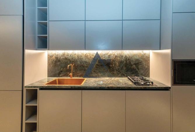 16321441 - Property Image 3