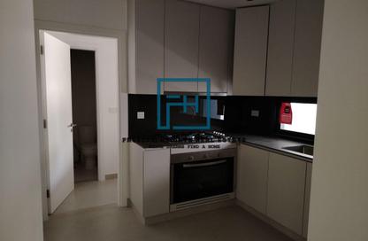 Townhouse - 4 Bedrooms - 5 Bathrooms for rent in Kaya - Masaar - Tilal City - Sharjah Townhouse - 4 Bedrooms - 5 Bathrooms for rent in Kaya - Masaar - Tilal City - Sharjah