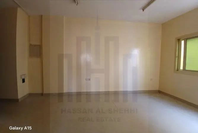 148615470 - Property Image 3