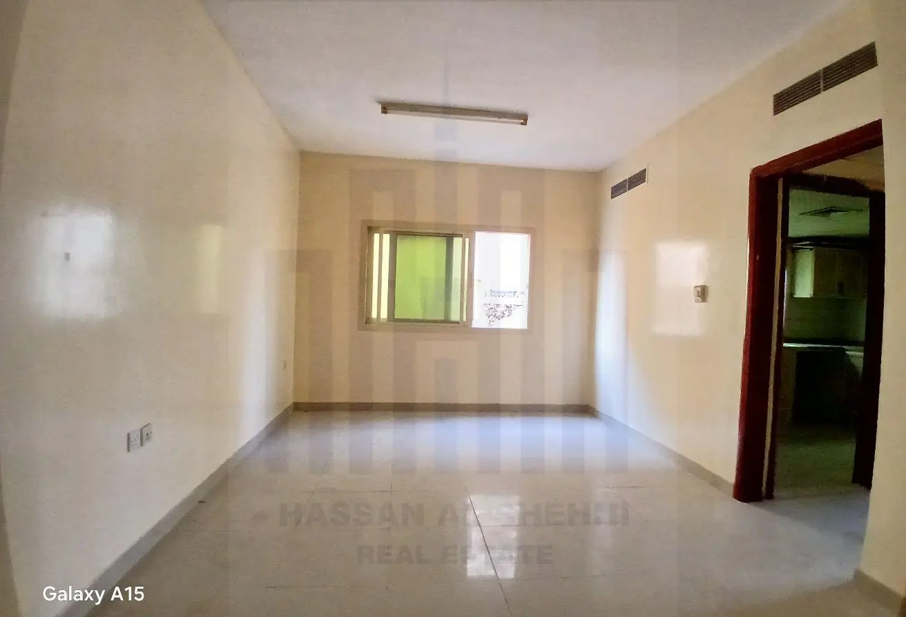 148615470 - Property Main Image