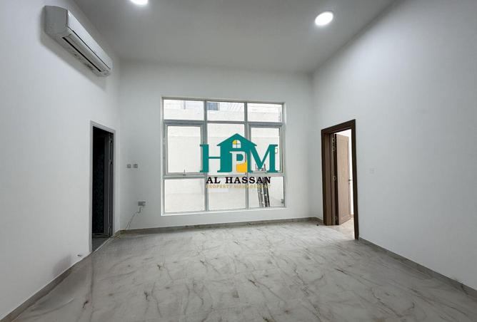 16270693 - الصورة الرئيسية للعقار