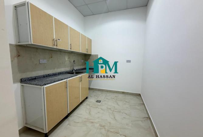 16270693 - صورة العقار 2