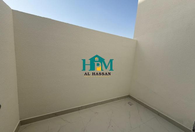 16270693 - صورة العقار 3