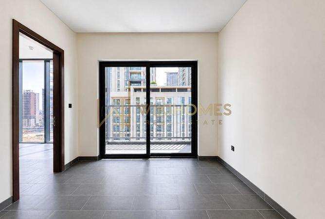 100826343 - Property Image 3