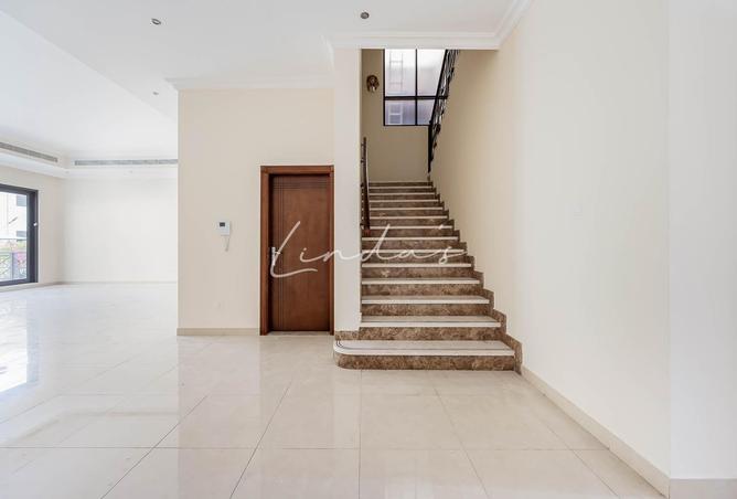 99961932 - Property Image 3