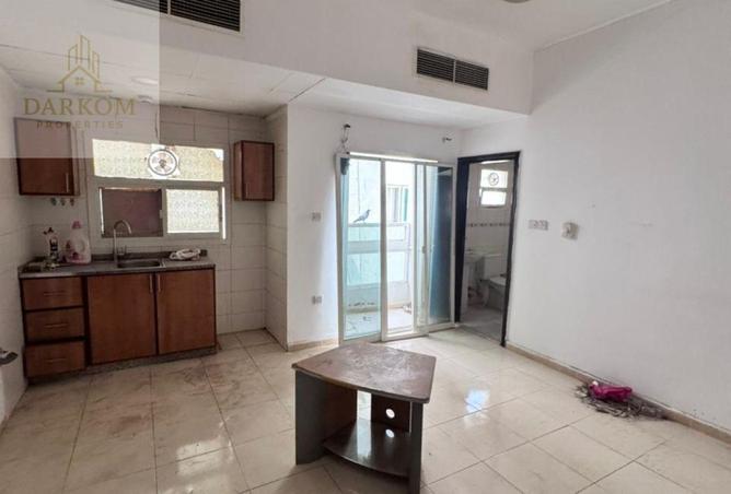 80286686 - صورة العقار 2