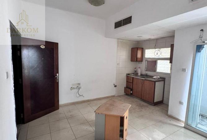 80286686 - صورة العقار 3