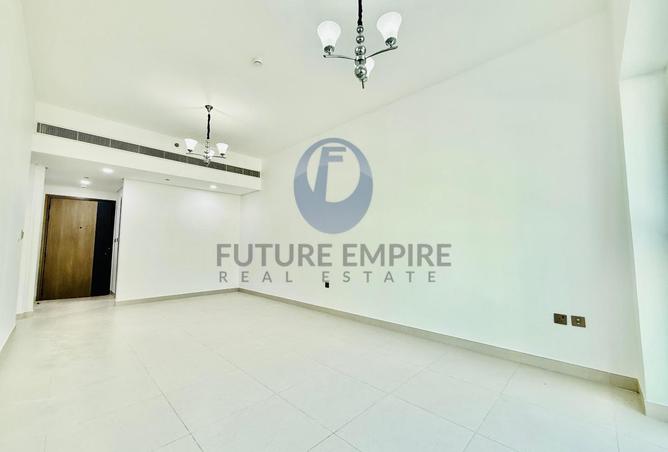 16142020 - Property Image 3