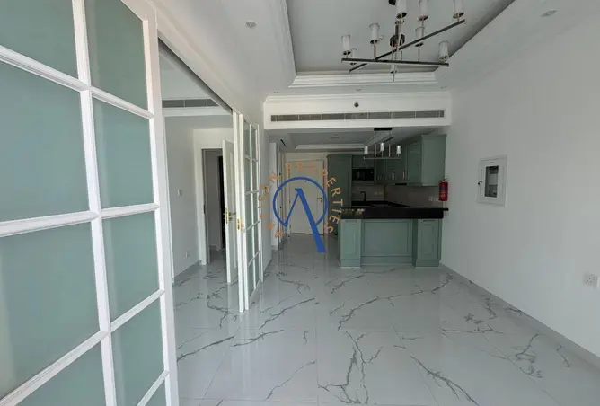 153746995 - Property Image 2