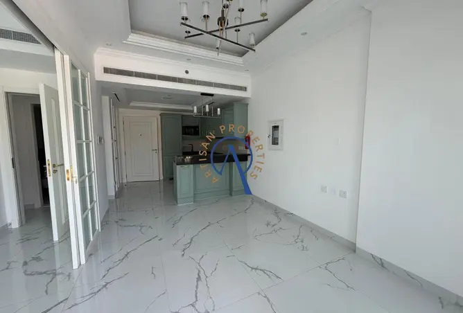 153746995 - Property Image 3