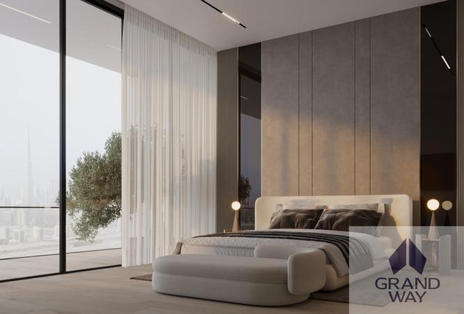 91374010 - الصورة الرئيسية للعقار