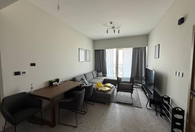 68300152 - الصورة الرئيسية للعقار