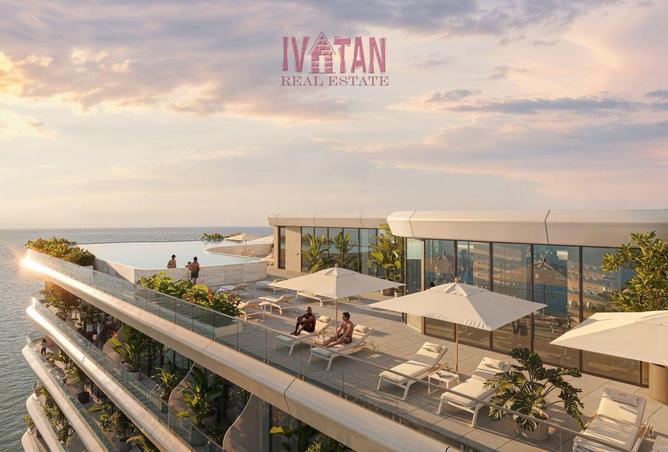 70299369 - Property Main Image