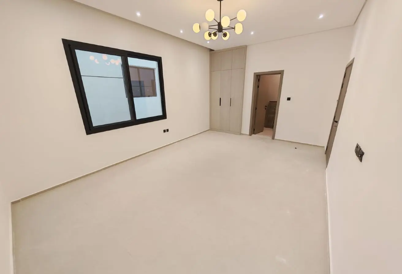 146884869 - Property Main Image
