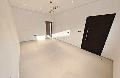 Villa - 4 - 6 for rent in Kabbali Hills - Al Helio 2 - Al Helio - Ajman