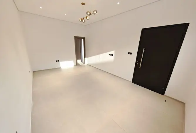 146884869 - Property Image 2