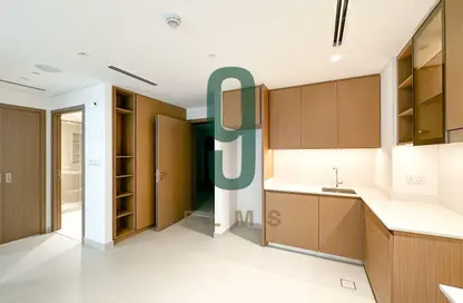 Apartment - 1 Bedroom - 1 Bathroom for rent in Mangrove at Creek Beach Building 2 - Mangrove at Creek Beach - Creek Beach - Dubai Creek Harbour (The Lagoons) - Dubai Apartment - 1 Bedroom - 1 Bathroom for rent in Mangrove at Creek Beach Building 2 - Mangrove at Creek Beach - Creek Beach - Dubai Creek Harbour (The Lagoons) - Dubai