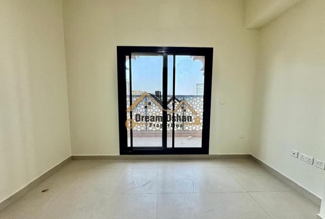 141938914 - Property Image 3