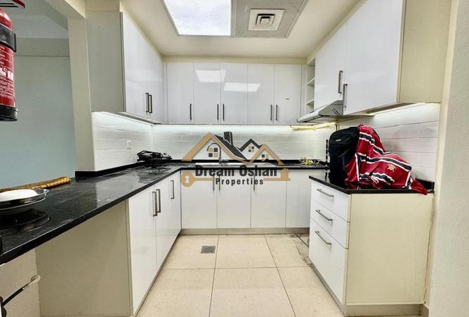 141938914 - Property Image 2